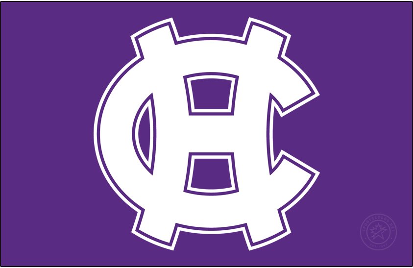Had a great time at <a href="/HCrossFB/">Holy Cross Football</a> camp yesterday! Thank you to the Coaches who helped me learn and improve my craft! 
<a href="/CoachDanCurran/">Dan Curran</a> 
<a href="/CoachDenecke/">Pat Denecke</a> 
<a href="/coach_spinnato/">Coach Spinnato</a> 
<a href="/CRHFootball/">Choate Rosemary Hall Football 🐗</a> 
<a href="/chapibic/">Mark Chapman</a>