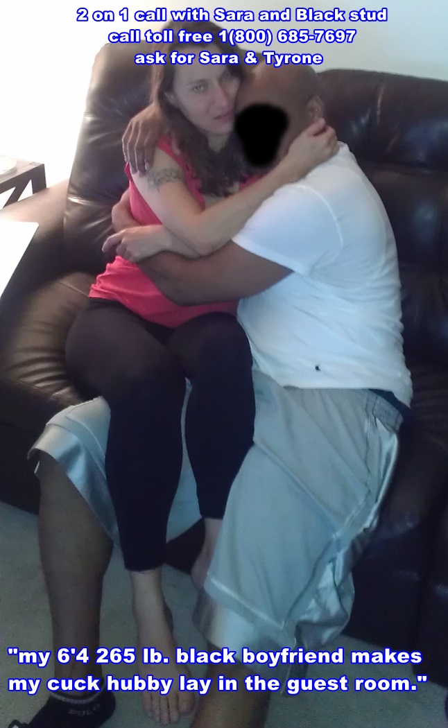 don't even ask me how wet my pussy was after he made my cuck hubby go lay in the guest room! cum see and hear more @ allmylinks.com/imsaraswirls