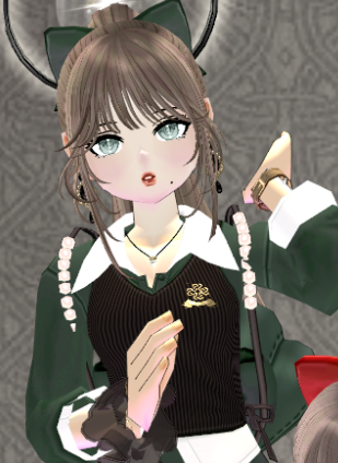 몬드 tweet media