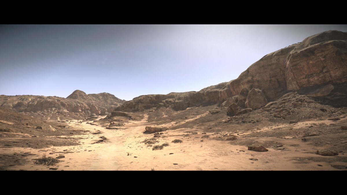 Xcension's tweet image. Star Wars Outlaws on Xbox Series X.

Tatooine⭐️🪐