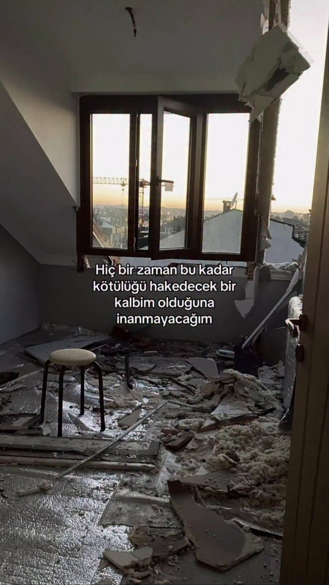 Dilan Su🍂 (@dilansu_00) on Twitter photo 