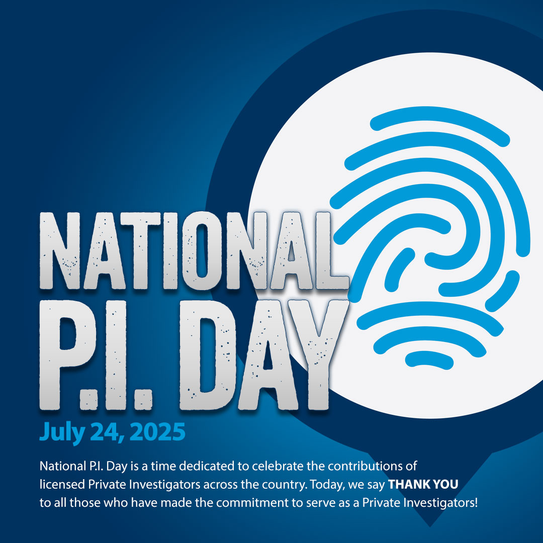IRBsearch's tweet image. Happy National P.I. Day from the only database built by investigators, for investigators!