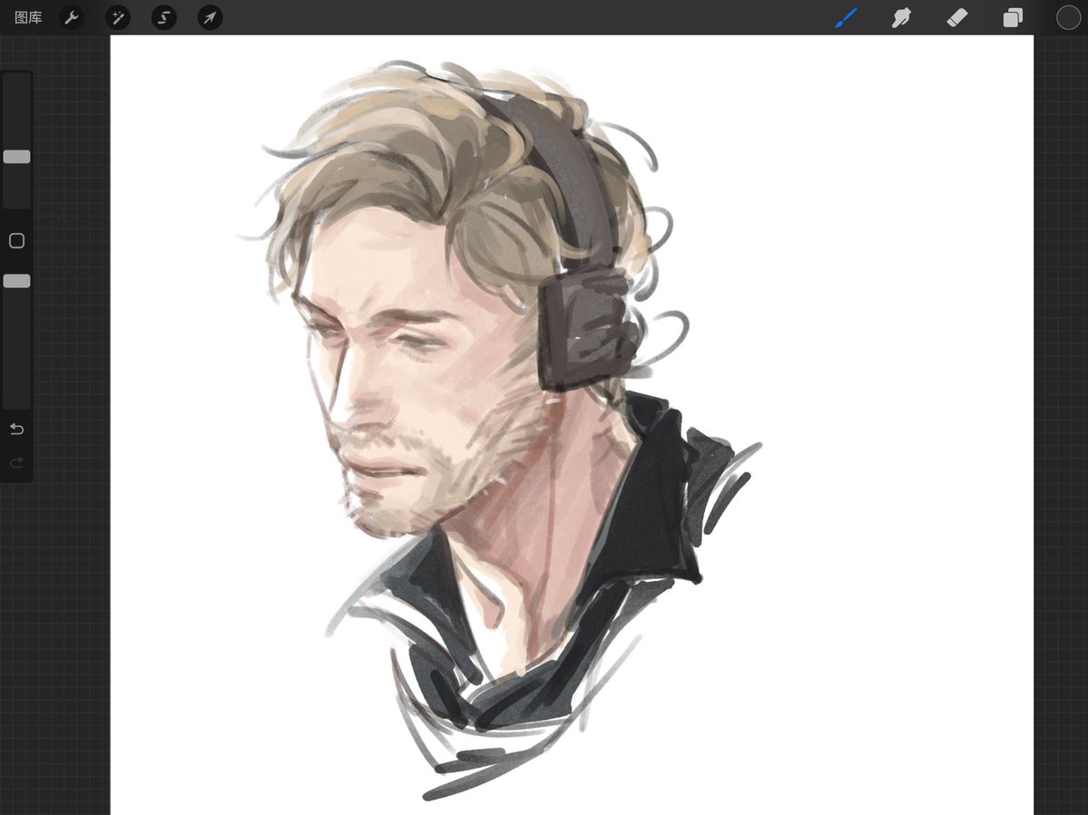 MI_CLOW1205's tweet image. 🐝
#DeltaForce #deltaforcefanart