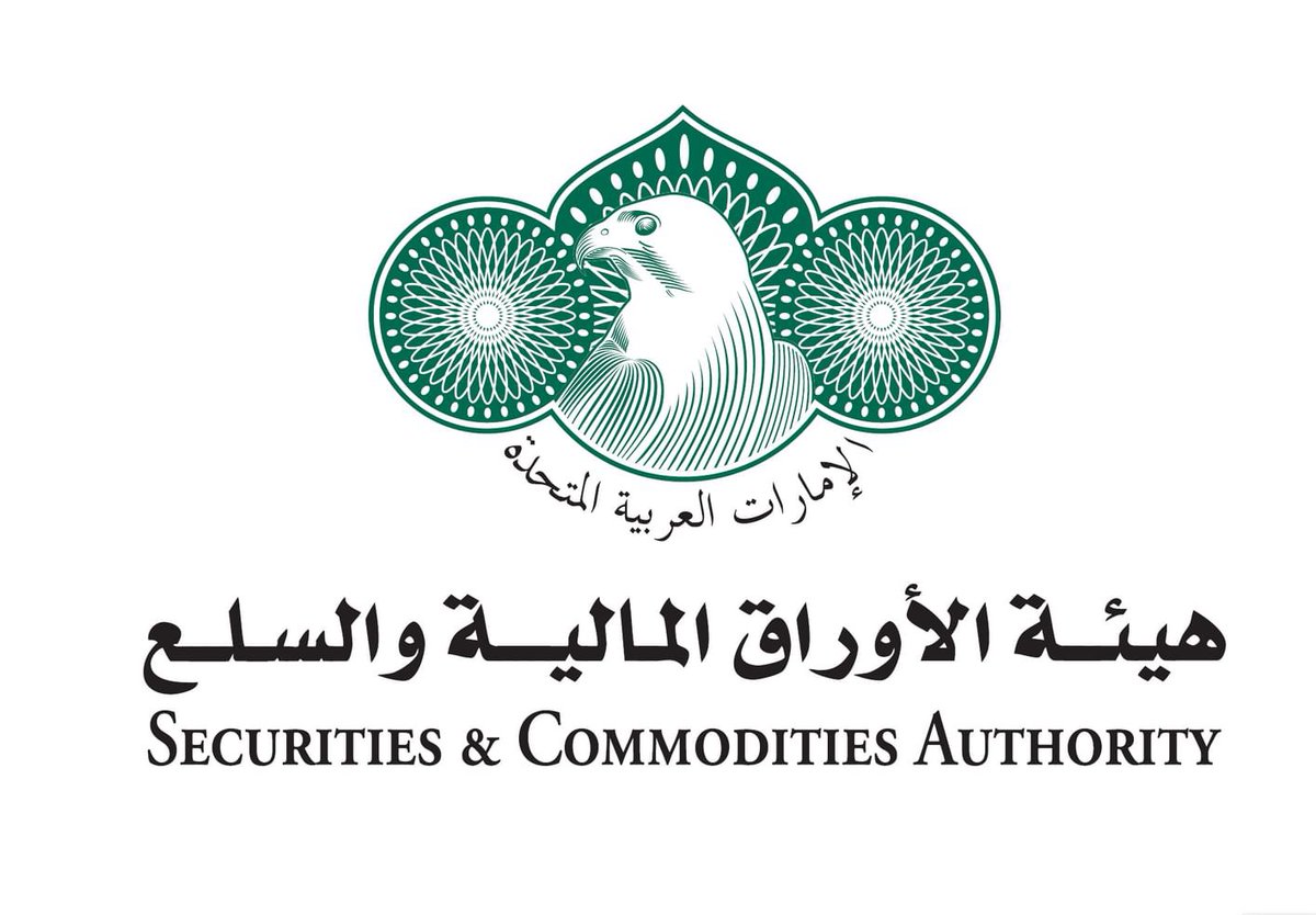 MSDAR_NEWS's tweet image. هيئة الأوراق المالية والسلع تفرض غرامة مالية قدرها 5 ملايين درهم على إحدى الجهات المرخصة، مع إحالتها إلى النيابة العامة، بعد ثبوت مخالفتها لأحكام مكافحة غسل الأموال وتمويل الإرهاب والتنظيمات غير المشروعة واللوائح التنظيمية ذات الصلة.
#مصدر_للأخبار
