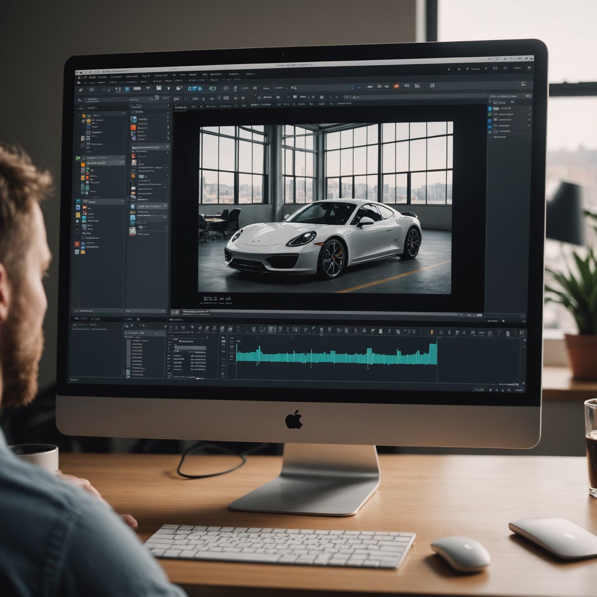 Boost your design workflow with CADhobby IntelliCAD's intuitive interface! Experience seamless navigation and powerful features that make designing a breeze. Visit us to learn more! 👩‍💻✨ #CADhobby #DesignWorkflow #IntelliCAD