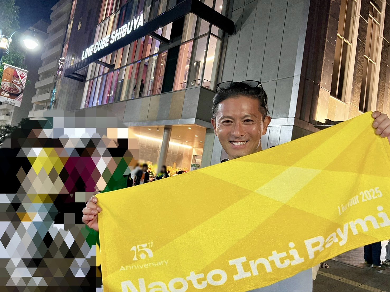 TOKIO　山口達也　公式・ライブ会場購入写真160枚 TOKIO 山口達也 公式・ライブ会場購入写真160枚 - メルカリ