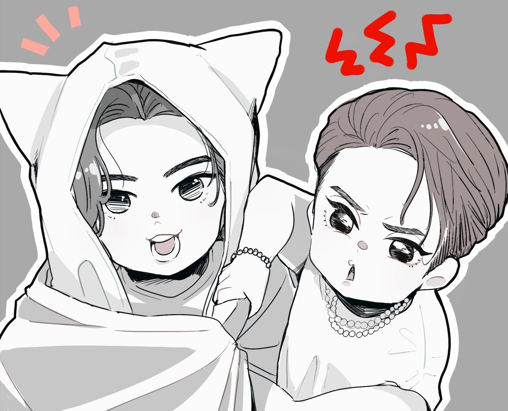 ⭐︎ランランページひ⭐︎のびねこ他⑥ おいらレオン on X: 