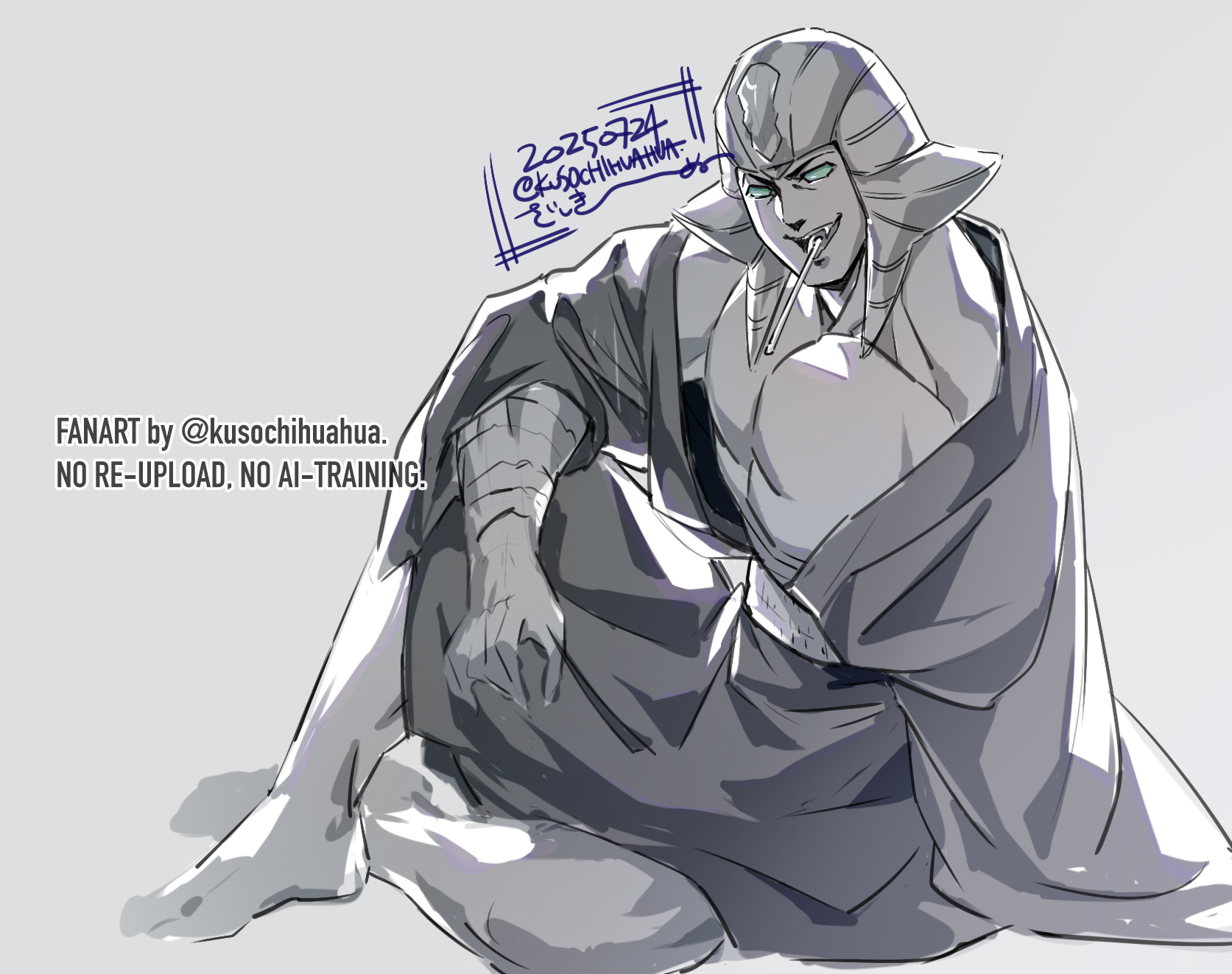 ミスターカーメン - Search / X