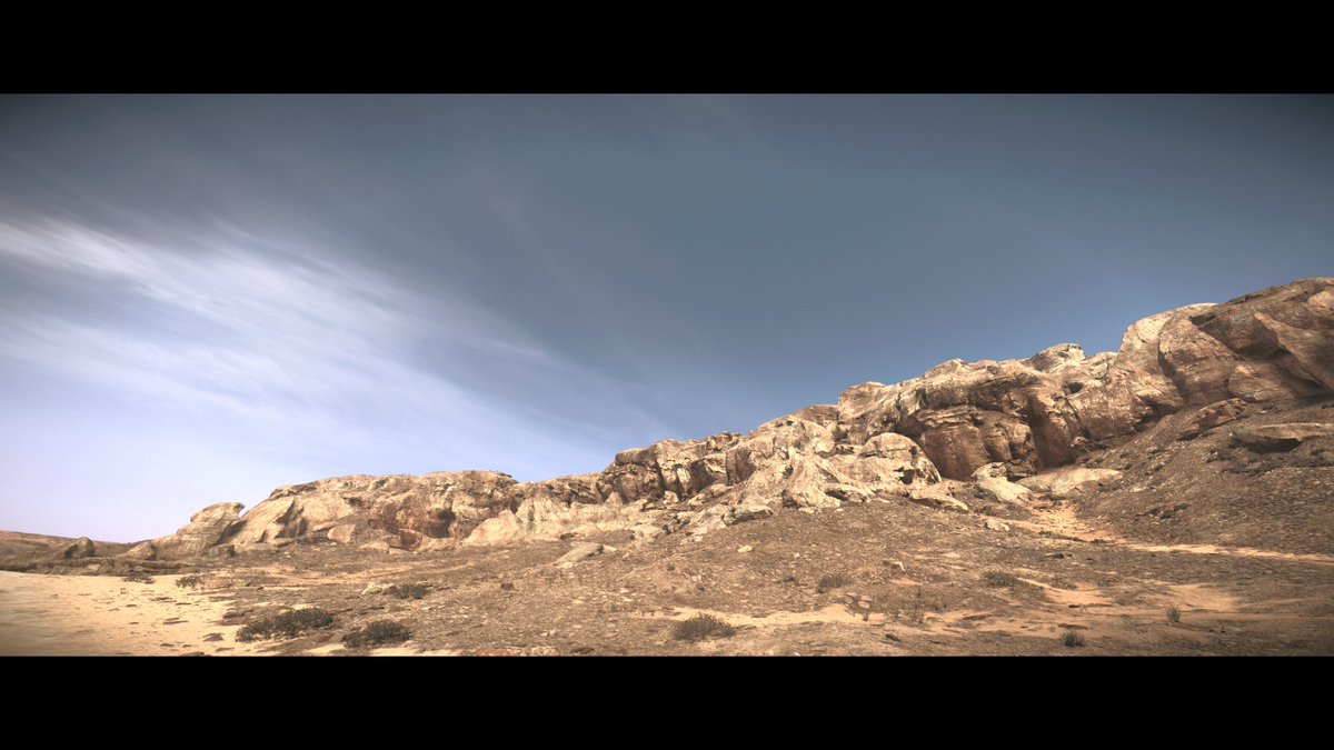 Xcension's tweet image. Star Wars Outlaws on Xbox Series X.

Tatooine⭐️🪐
