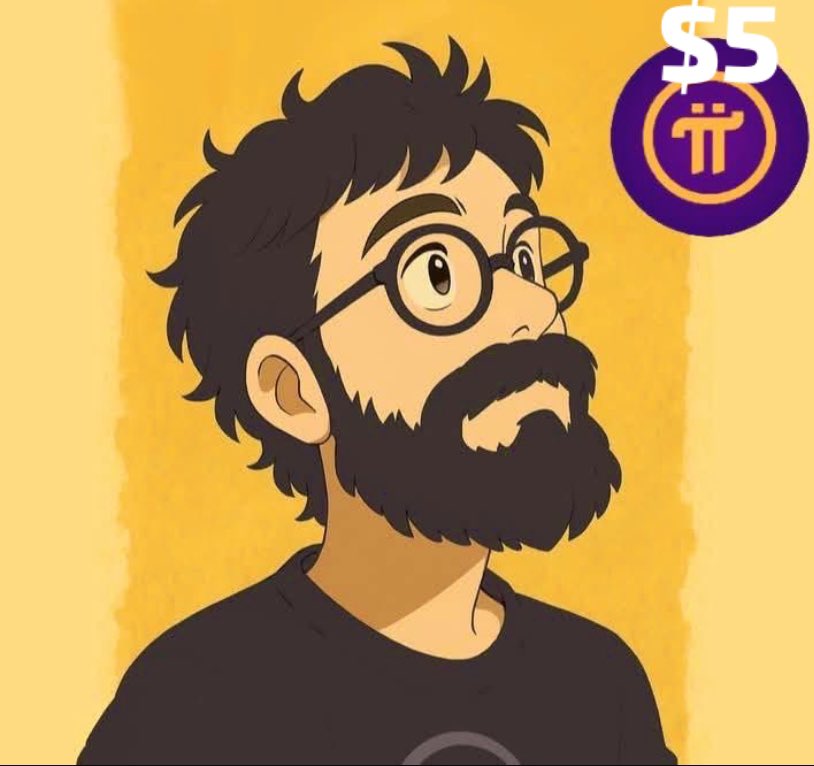 openmainnet's tweet photo. Drop Your profile username if you still believe in Nicolas and his vision 💡

Retweet  🔄
Like ❤️
Comment ✉️ https://t.co/L3pQ26aT7A