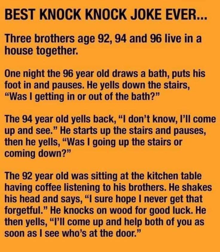 Mike Isom (@misomfreedom) on Twitter photo 