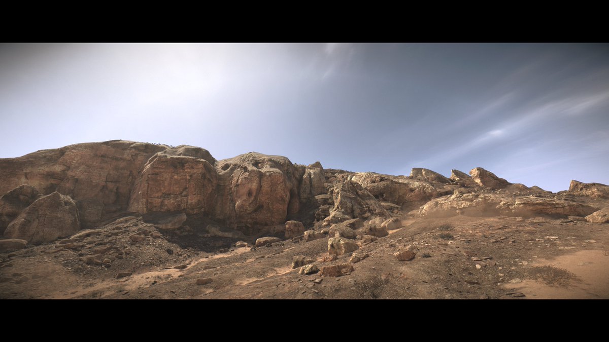 Xcension's tweet image. Star Wars Outlaws on Xbox Series X.

Tatooine⭐️🪐