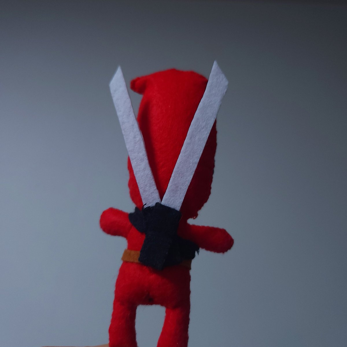 kyonim___'s tweet image. BuTt