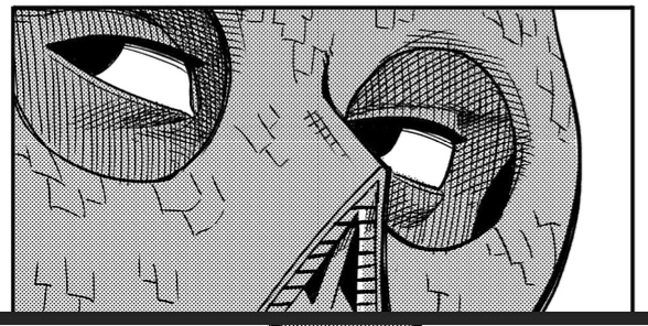 ark_press's tweet image. Giving the side eye to all of you who haven't signed up for updates on Larry Correia's AMERICAN PALADIN Kickstarter.
ark.press/pages/kickstar…
@monsterhunter45 @AlexWisnerArt
