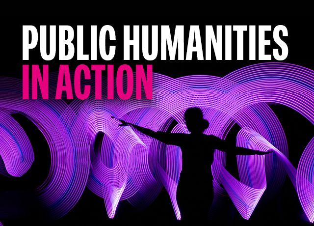 CambUP_PHILNYUK's tweet image. 🎉Just published!
Public Humanities in Action closes with Ricardo L. Ortiz’s editorial: “How to Do Things with Public Humanities.”
As NEH & NEA face cuts and AI reshapes creativity, what can #PublicHumanities do?
Read more>cup.org/3IIQH6A
@zoebulaitis @DrJeffreyWilson