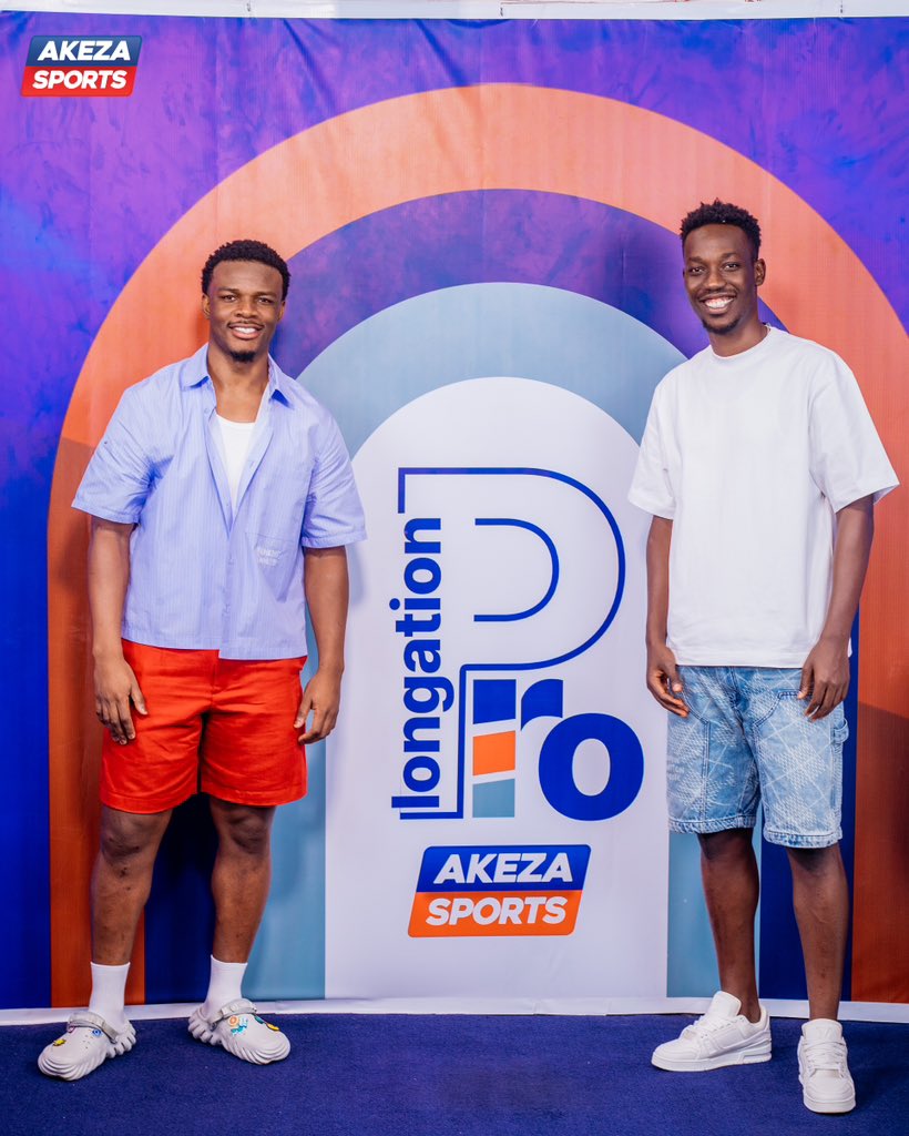 🦅 🤝 🐆

<a href="/AkezaSports/">AKEZA SPORTS</a> 🇧🇮