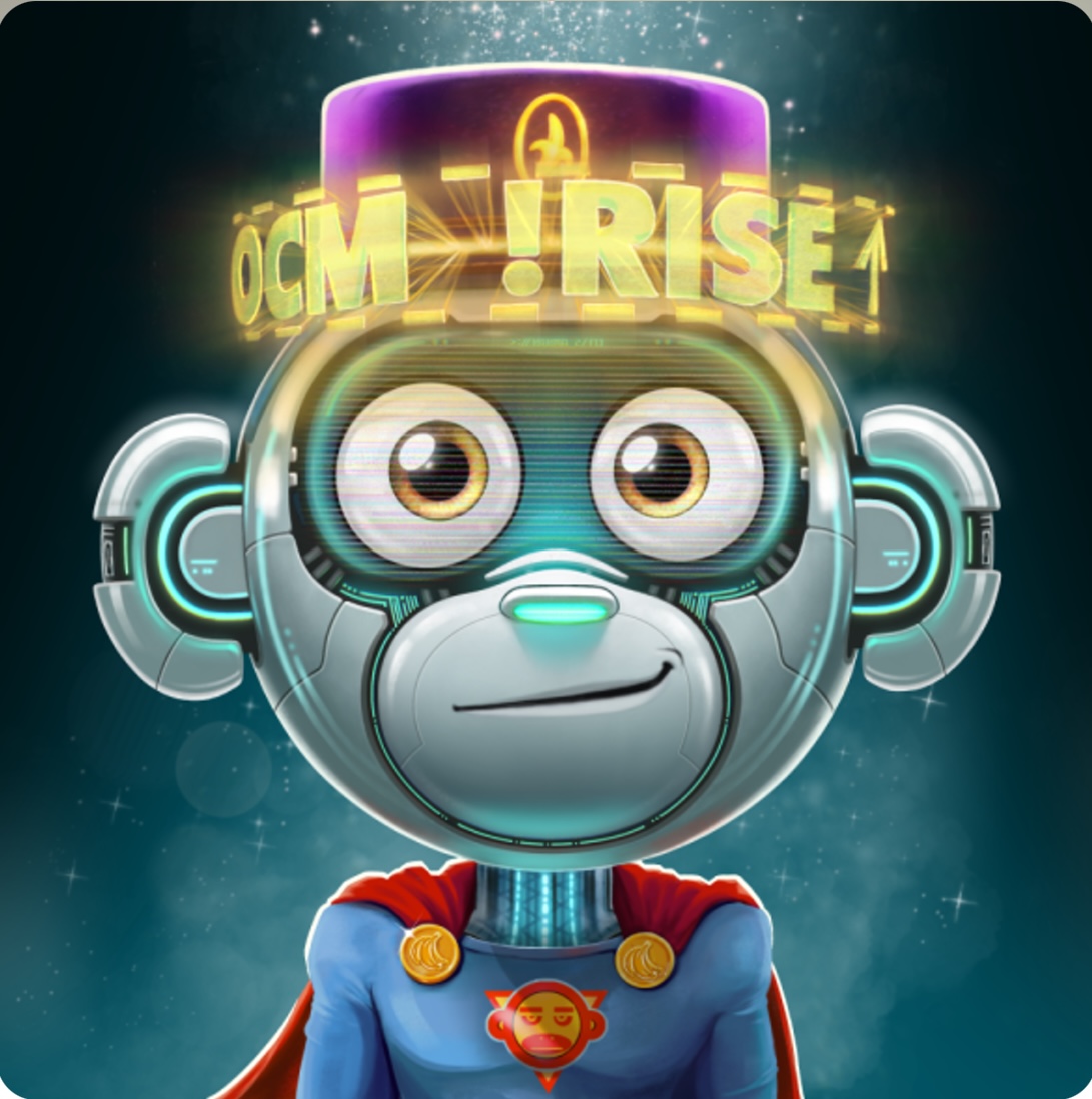 RaxelAxel's tweet image. Hey @OnChainMonkey !RISE