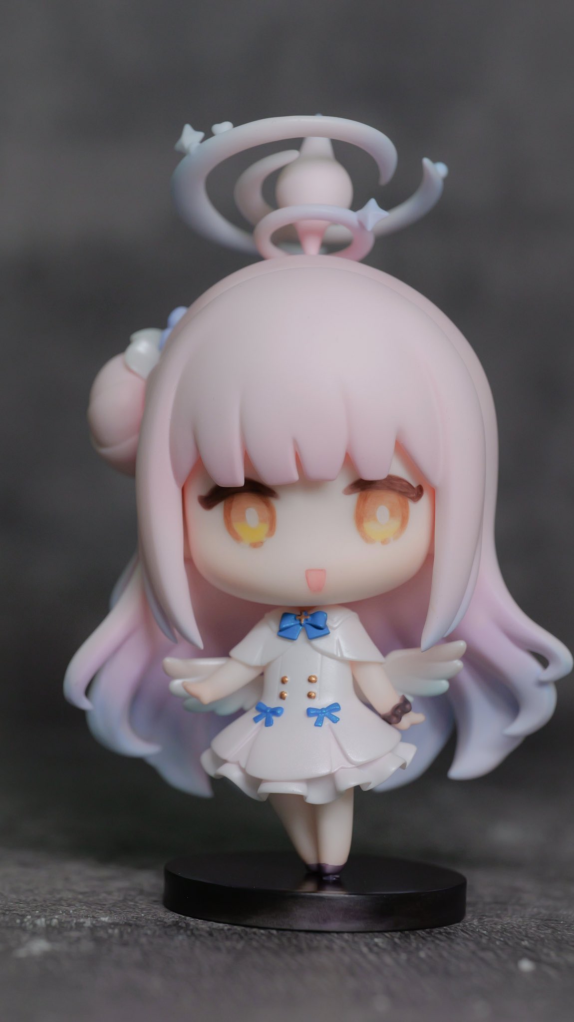 信濃・幻夢の絡繰　ぶぶたたの模型屋　ガレージキット 信濃・幻夢の絡繰 アズールレーン アズレン bubutata ぶぶたたの