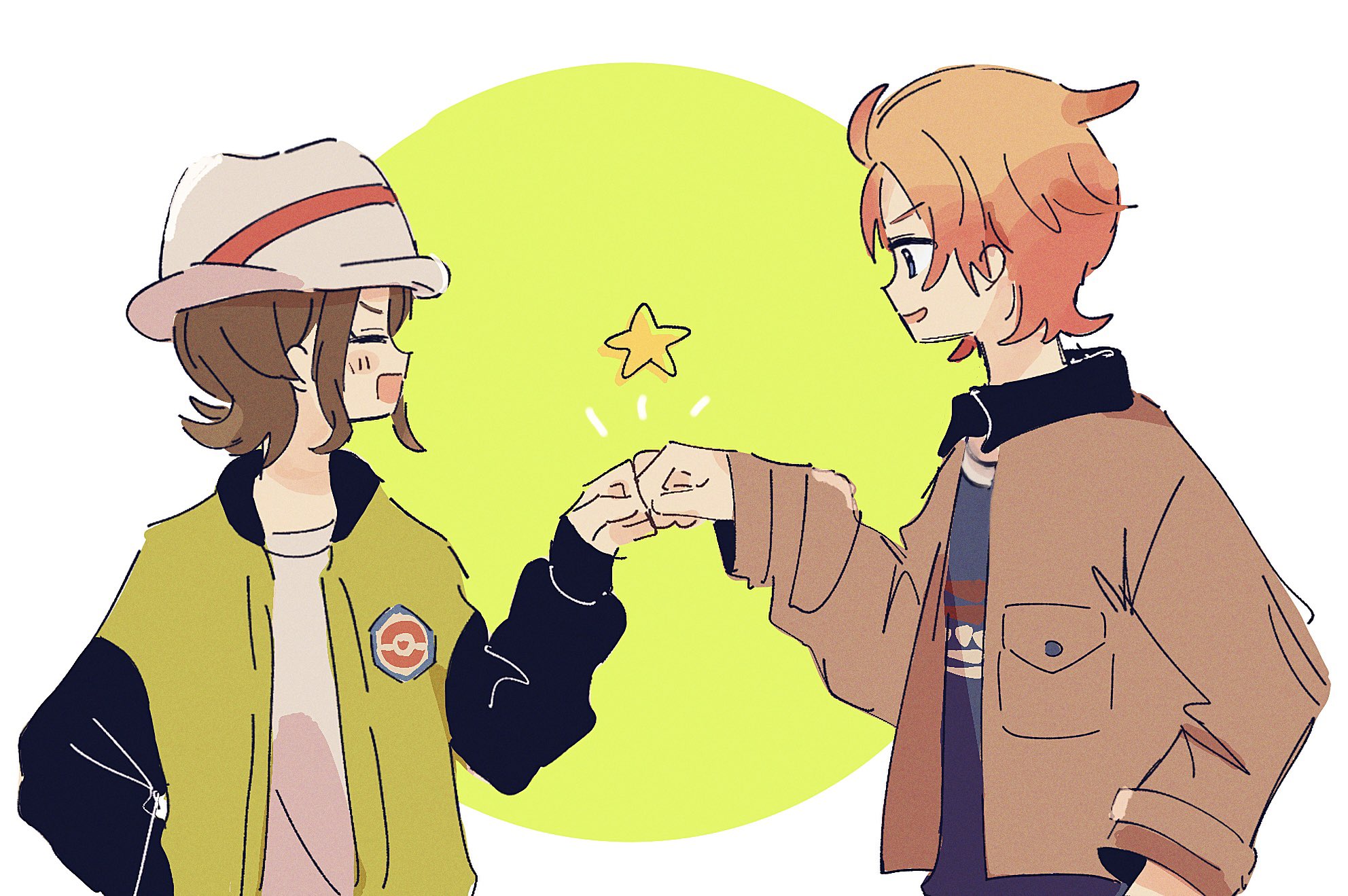 あもにゃ KAWASAKI Ninja ZX-25R メタリックスパークブラック｜株式会社