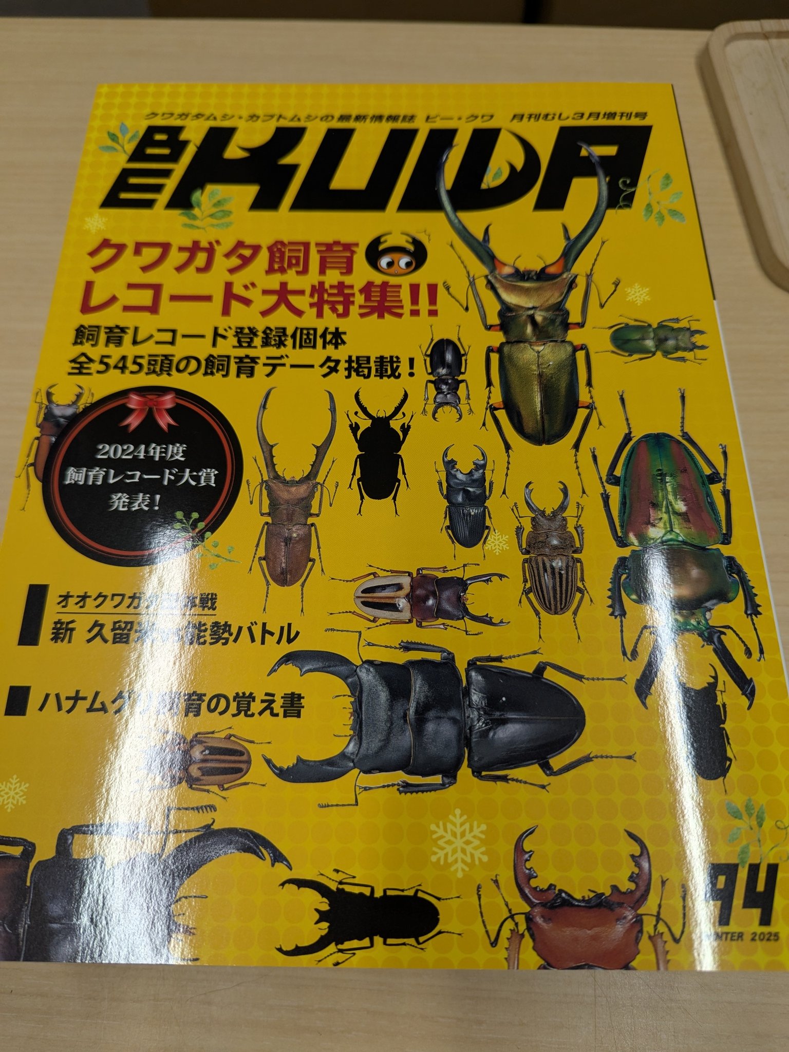 ギャングキングのタグです(新品ピカピカと使いこまれたヤツどちらでもOK) ビートルshopななつぼし on X: