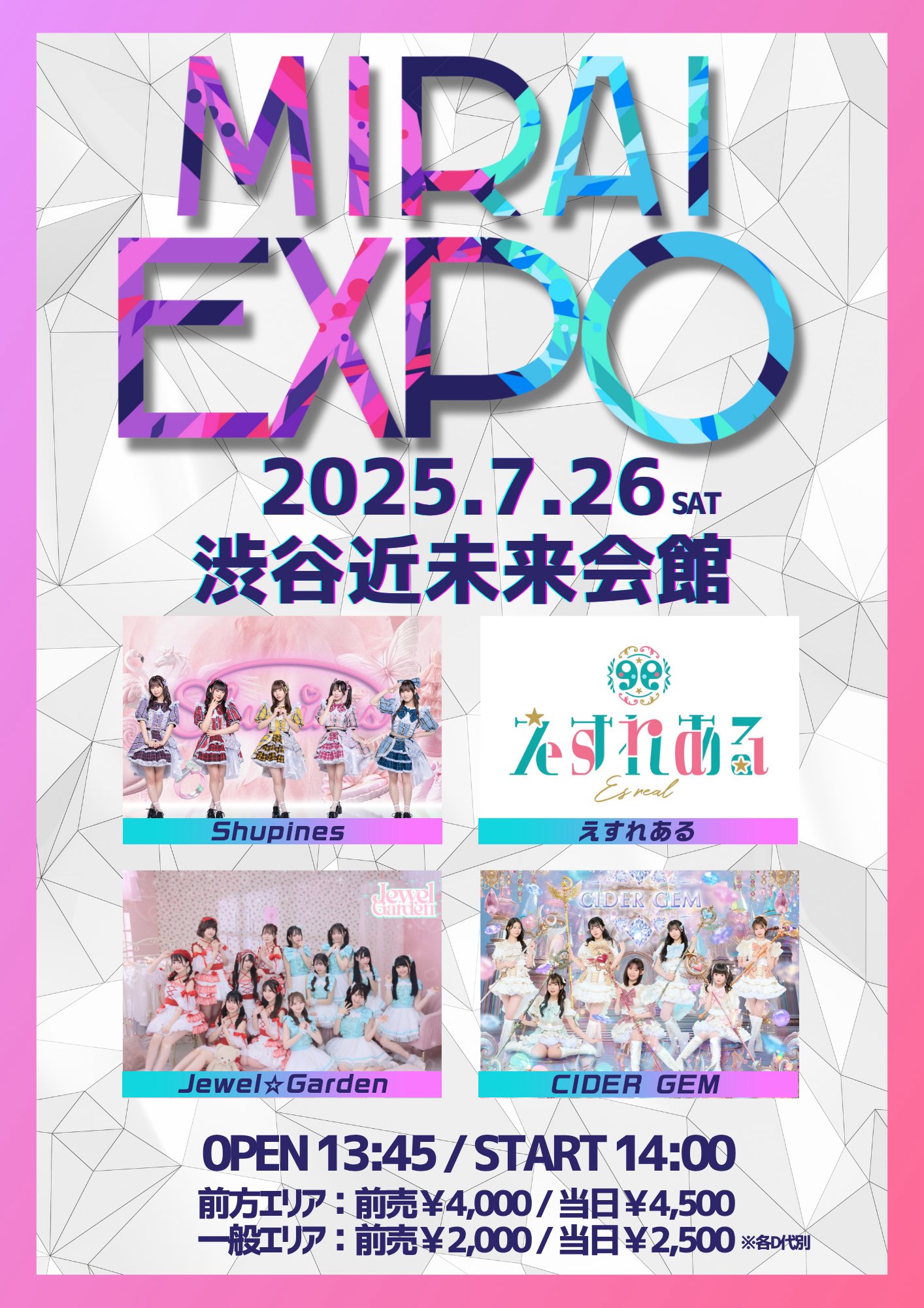 会場限定　東京　ミンギュ SEVENTEEN RIGHT HERE WORLD TOUR IN JAPAN | スキズ、NCT、 BTS