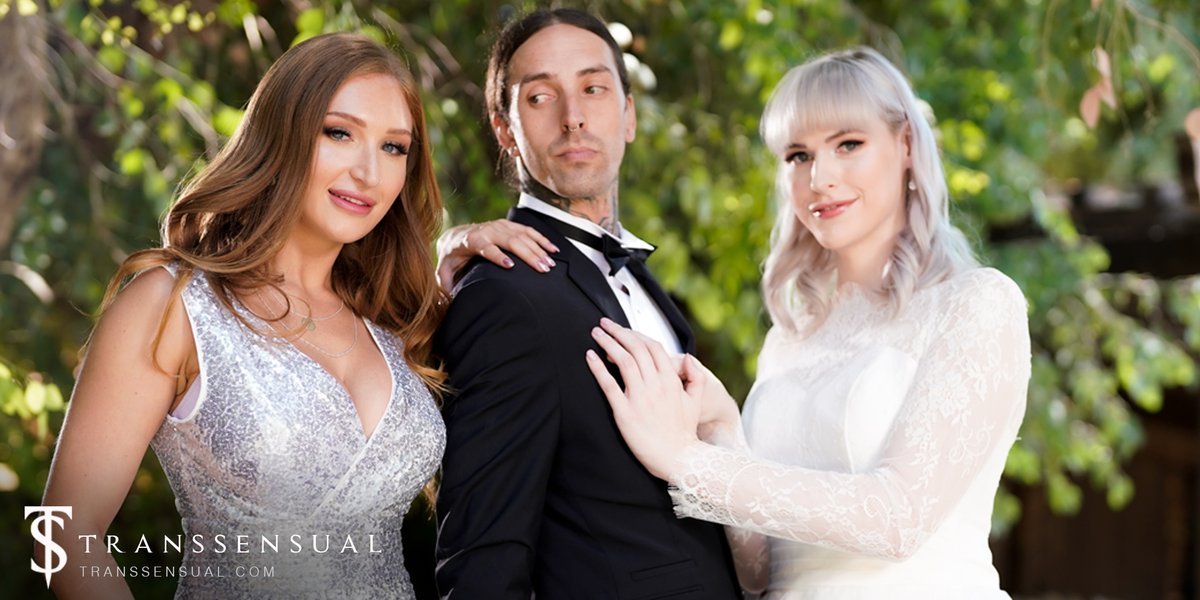 TransSensual tweet media