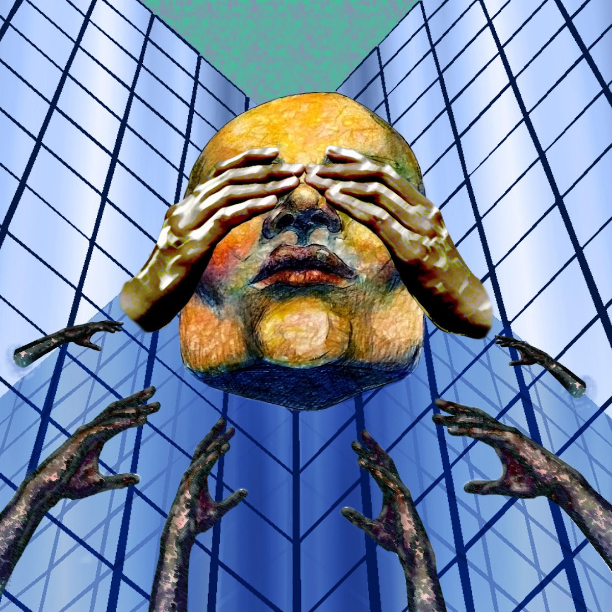 #release Dewataraya released new single 'Pulangkan'. Available on streaming platforms.

🔗 music.youtube.com/watch?v=8xVqFh…