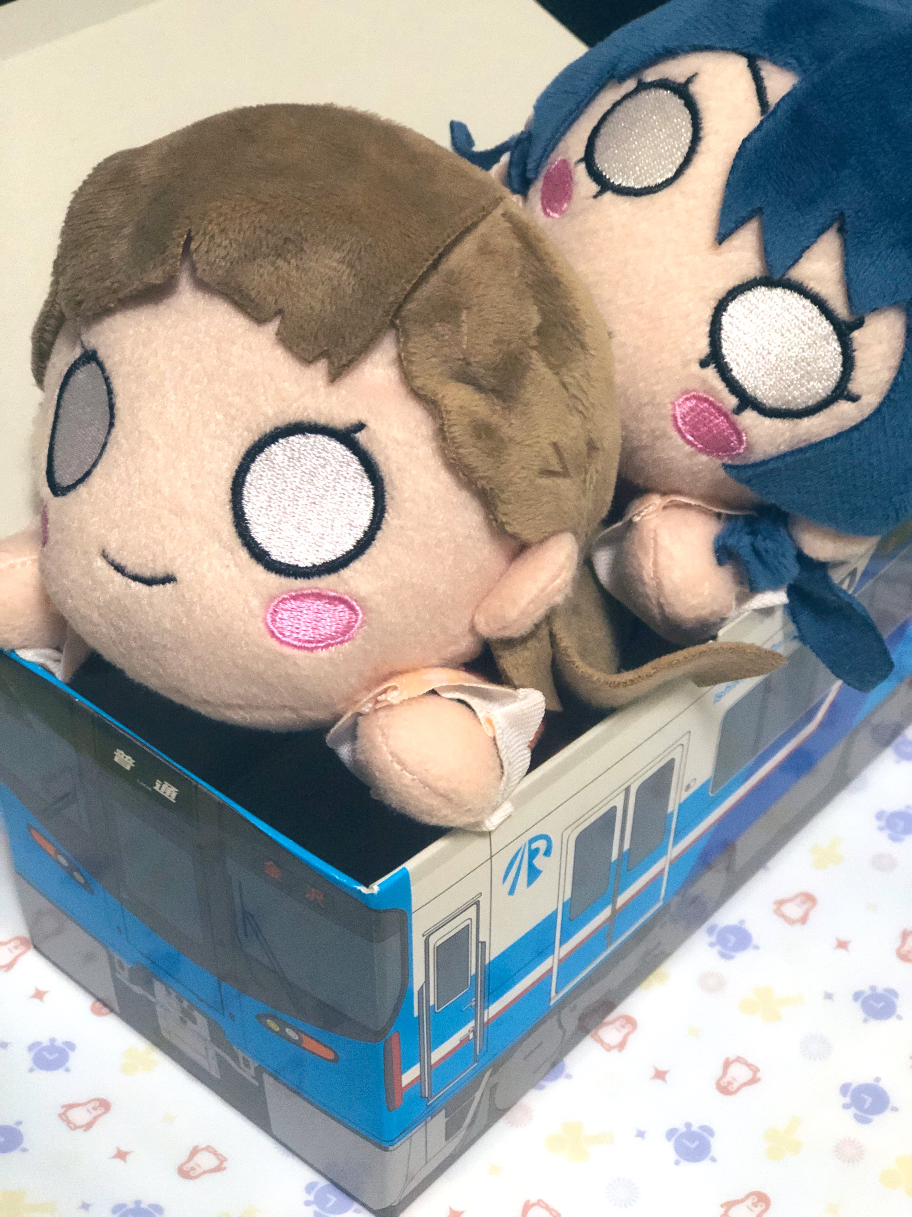 少年漫画系ぬいぐるみ まとめ売り 30体 少年漫画系ぬいぐるみ まとめ売り 30体