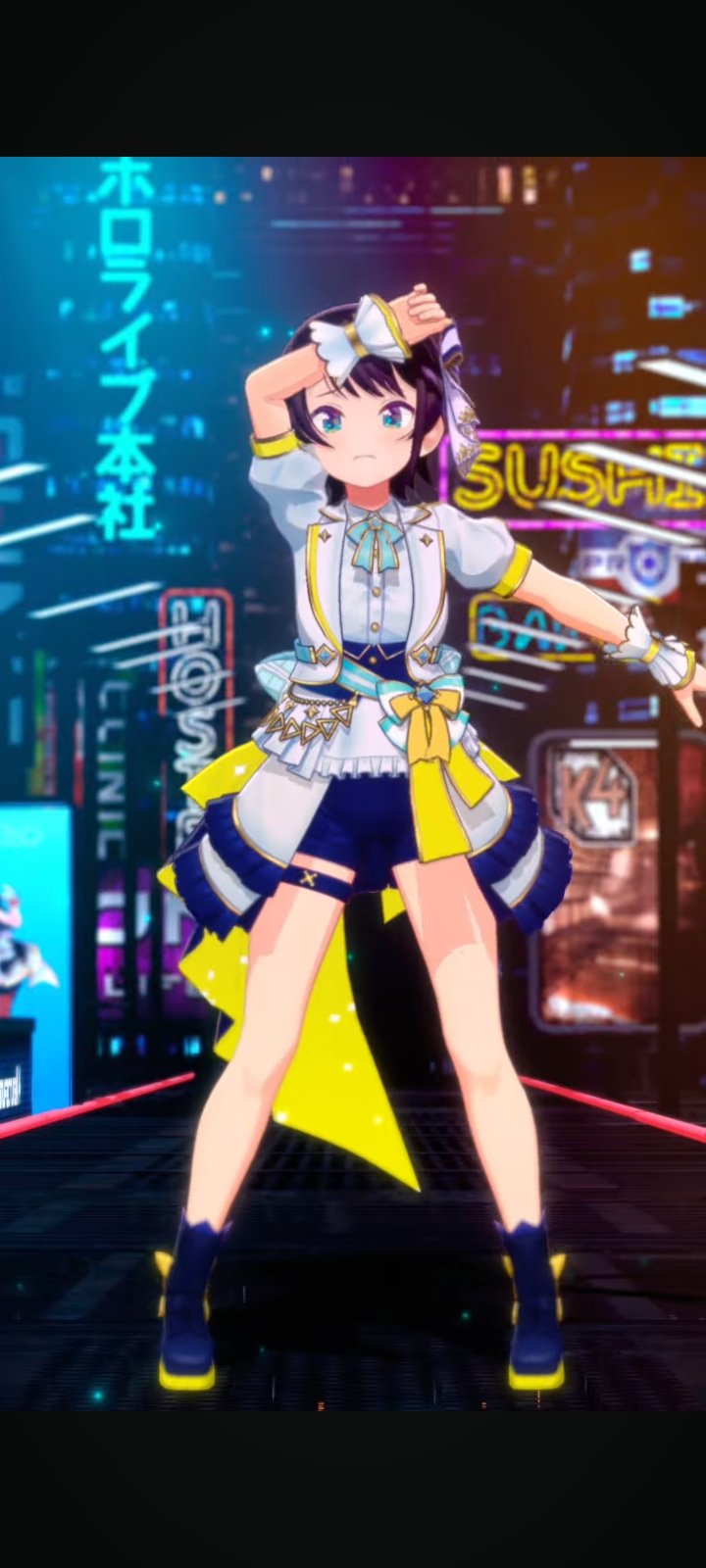 オクトパスP・アヒージョ🚑⚓️🌙😈💋🐉 on X: 