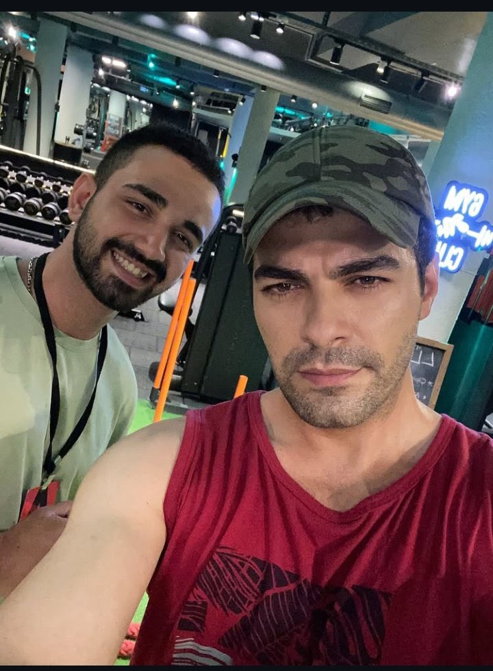 yakışıklı ve karizmatik 🤤🩵🧿