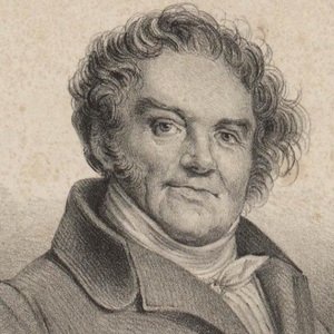 PI Education tweet media