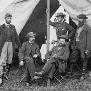 PI Education tweet media