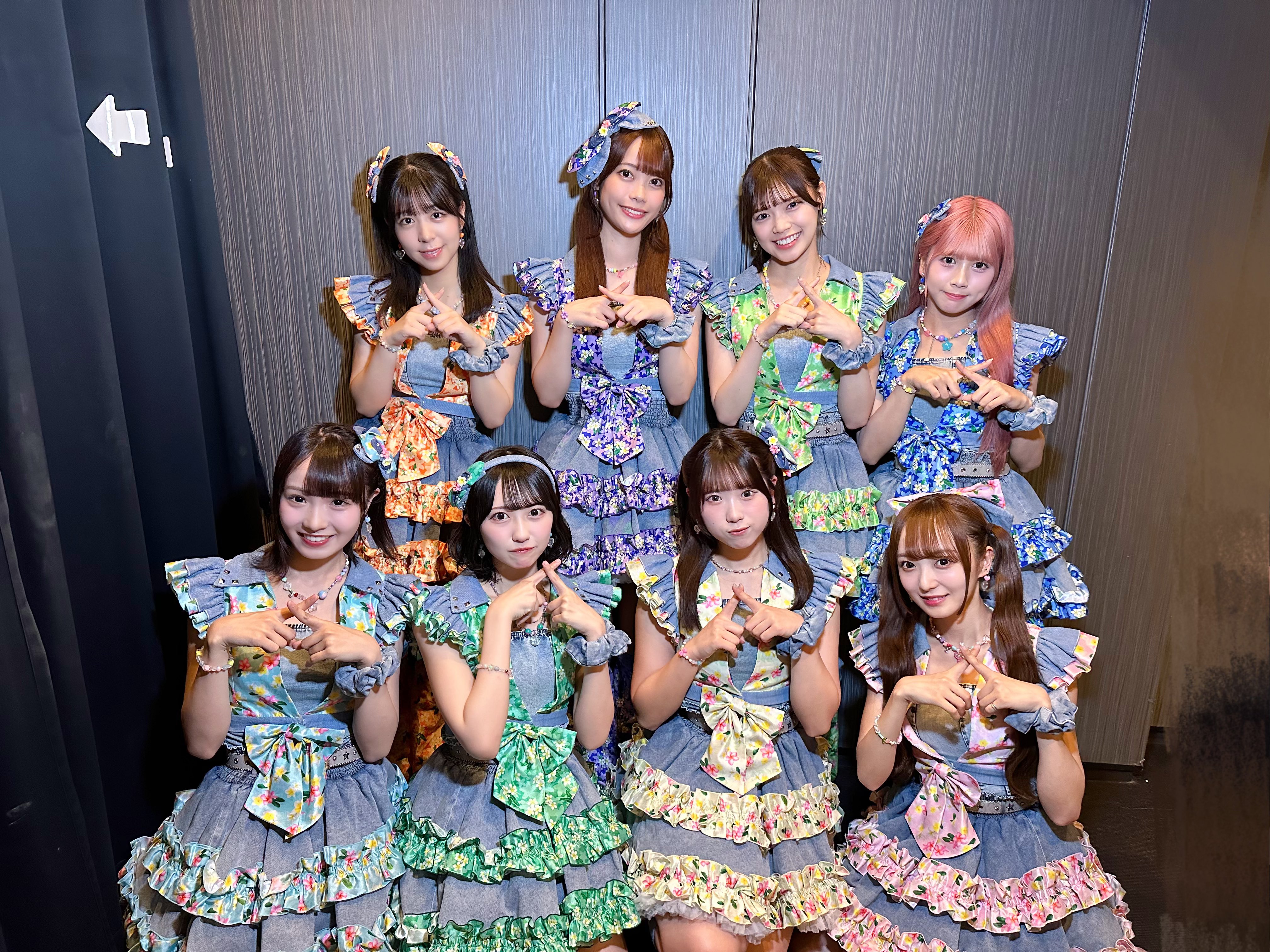 藤崎未来 (ラフ×ラフ) on X: 
