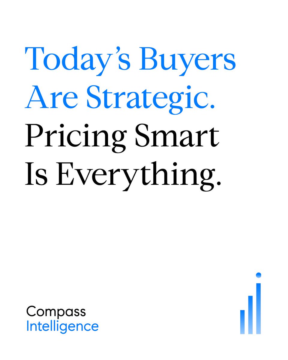 MauricioJBarba's tweet image. With housing inventory up significantly across the country and 41% of active listings seeing price reductions, buyers are more likely to be selective and price-sensitive than they have been in recent years.

#MiamiSignatureHomes #compassrealestate #miamirealestate #coralgables