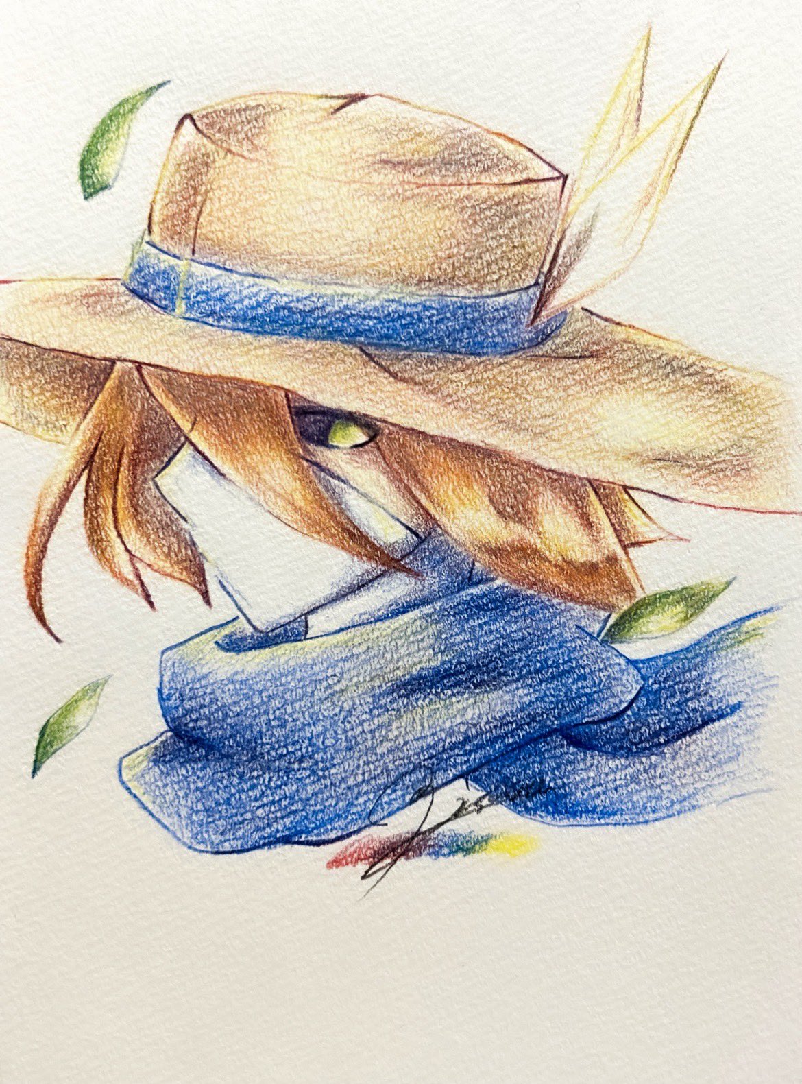 キサラ on X: 