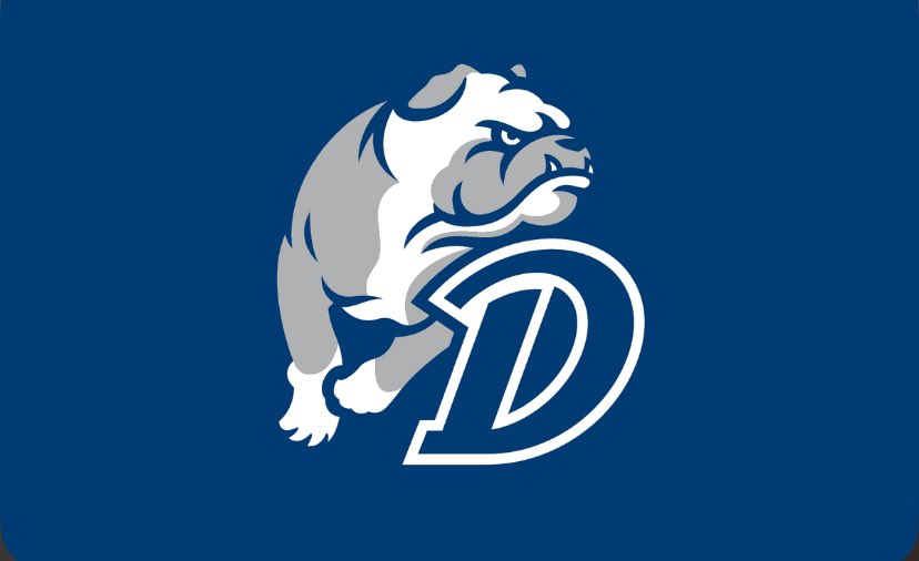 Cody Landau (@codylandau) on Twitter photo I will be at the Drake camp tomorrow! I am ready to compete. Thank you <a href="/Coach_VasquezAJ/">A.J. Vasquez</a> and <a href="/CoachJoeWoodley/">Coach Joe Woodley</a> for the opportunity!
<a href="/D1Apex/">D1 Football Apex Academy</a> <a href="/BFHSFball/">Bondurant-Farrar Football</a> <a href="/isaiahbragg21/">Isaiah Bragg</a> <a href="/DrakeBulldogsFB/">Drake Football</a> <a href="/iowapreps/">Iowa Preps</a> <a href="/PrepRedzoneIA/">Prep Redzone Iowa</a> <a href="/Bound_IA/">Bound Iowa</a> I will be at the Drake camp tomorrow! I am ready to compete. Thank you <a href="/Coach_VasquezAJ/">A.J. Vasquez</a> and <a href="/CoachJoeWoodley/">Coach Joe Woodley</a> for the opportunity!
<a href="/D1Apex/">D1 Football Apex Academy</a> <a href="/BFHSFball/">Bondurant-Farrar Football</a> <a href="/isaiahbragg21/">Isaiah Bragg</a> <a href="/DrakeBulldogsFB/">Drake Football</a> <a href="/iowapreps/">Iowa Preps</a> <a href="/PrepRedzoneIA/">Prep Redzone Iowa</a> <a href="/Bound_IA/">Bound Iowa</a>