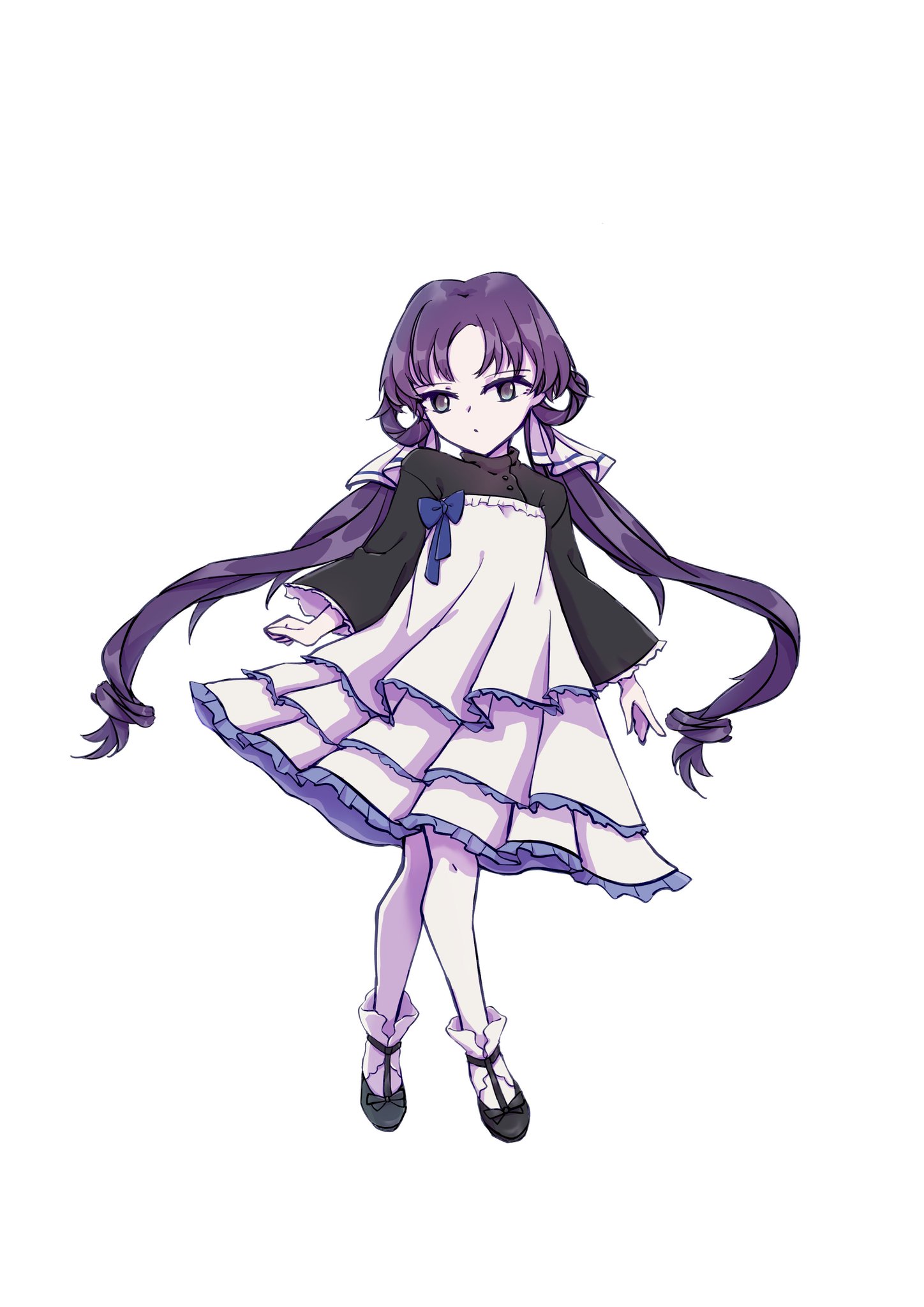 utau catalog on X: 