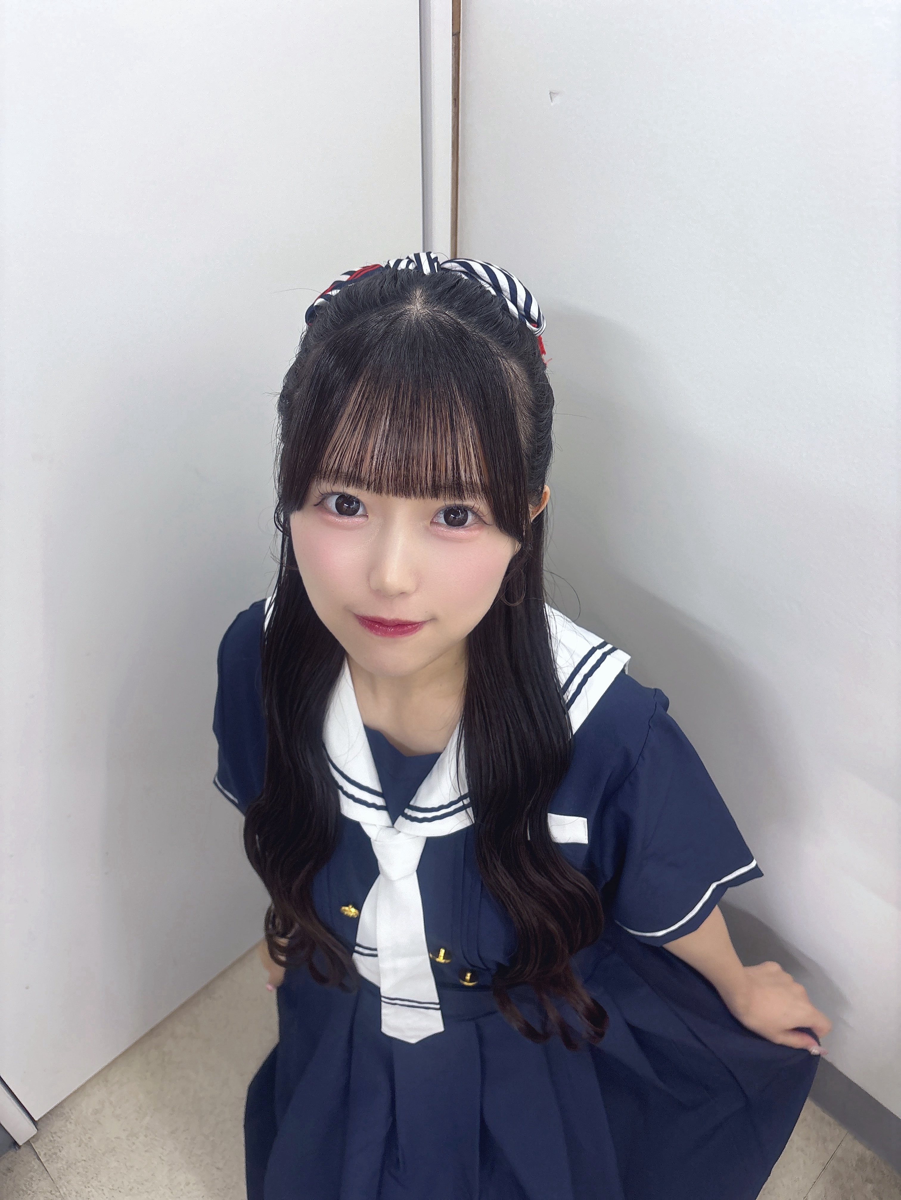 のりのりぶぅ♪ Nori(のりのり) (@bojkw1) / X