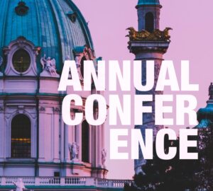 europeanleft's tweet image. 🔎 An event worth checking out! 
The 31st Annual Conference on Alternative Economic Policy in Europe explores: 
&quot;Europe Quo Vadis: Militarisation or Socio-Ecological Transformation?&quot; 
🗓 22–23 Sept 2025 | Athens 🇬🇷 
📌 Registration required
👉 Find out more here:…