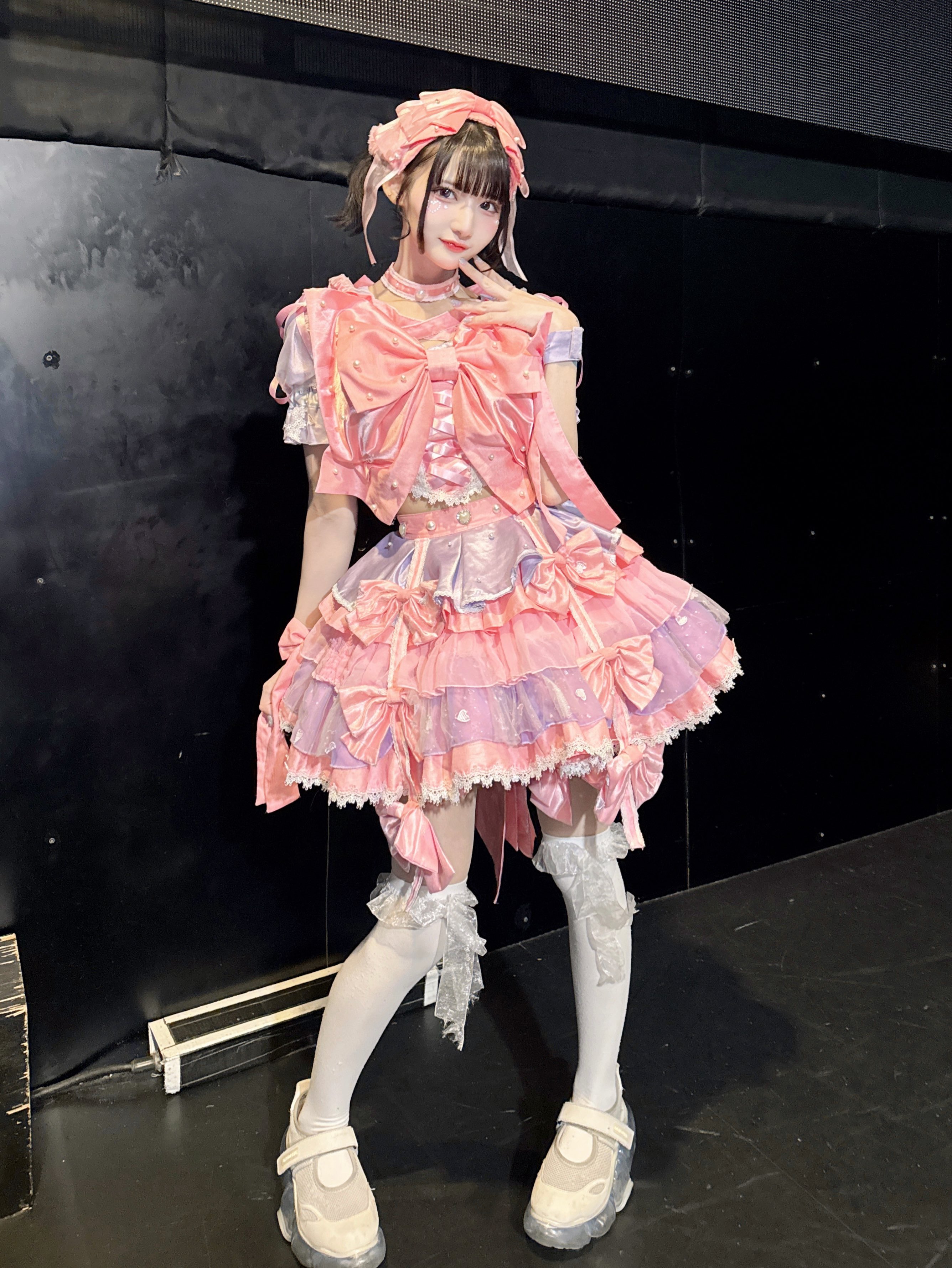 まゆ様♡ありがとうございます♡ 南 まゆ/ MAYÜ (@mayuminami1127) / X