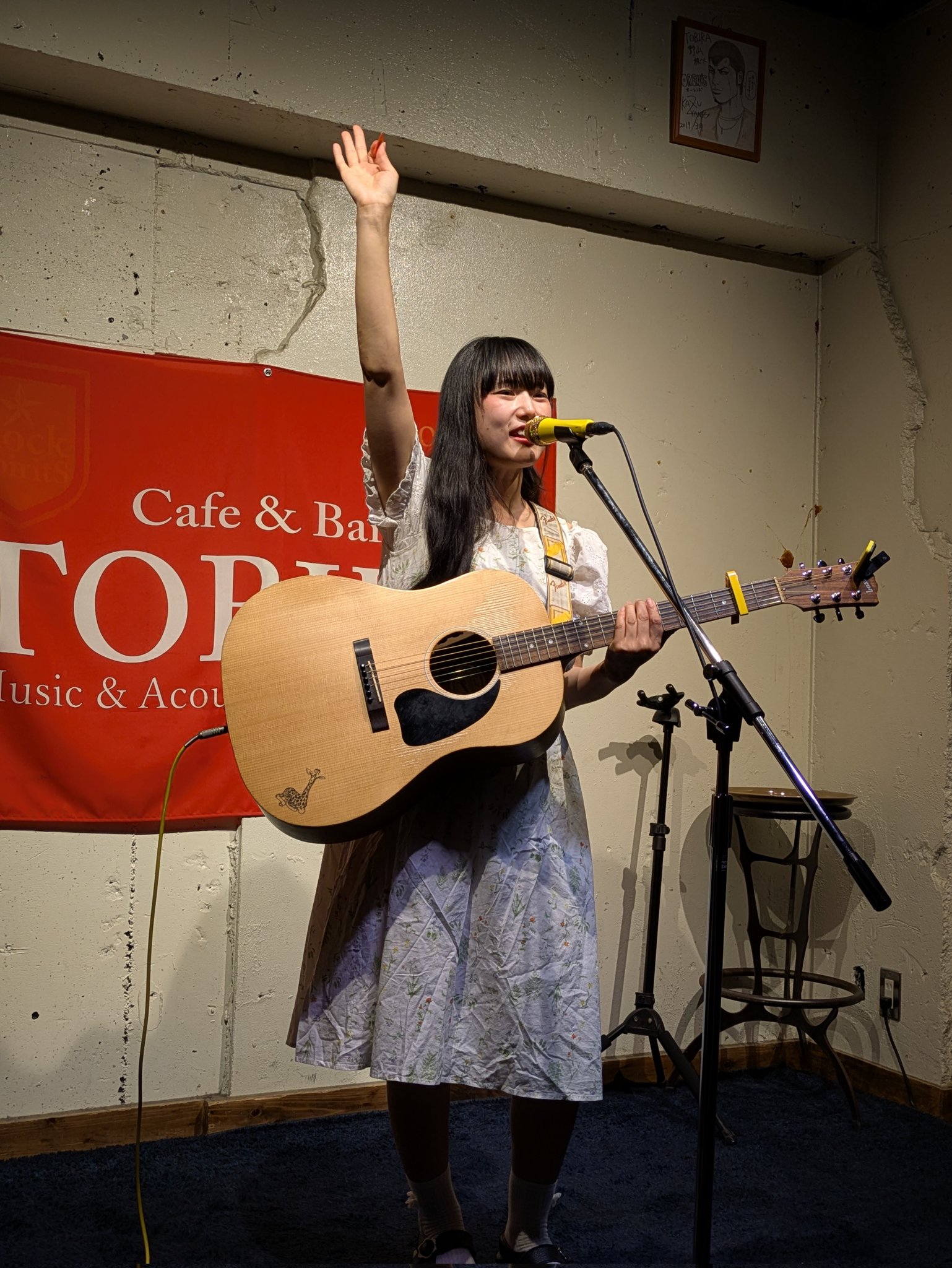 ☘️ちゃんみ〜様 CHANMINA #ちゃんみな #tinydeskconcert #NHKWORLDJAPAN | NHK