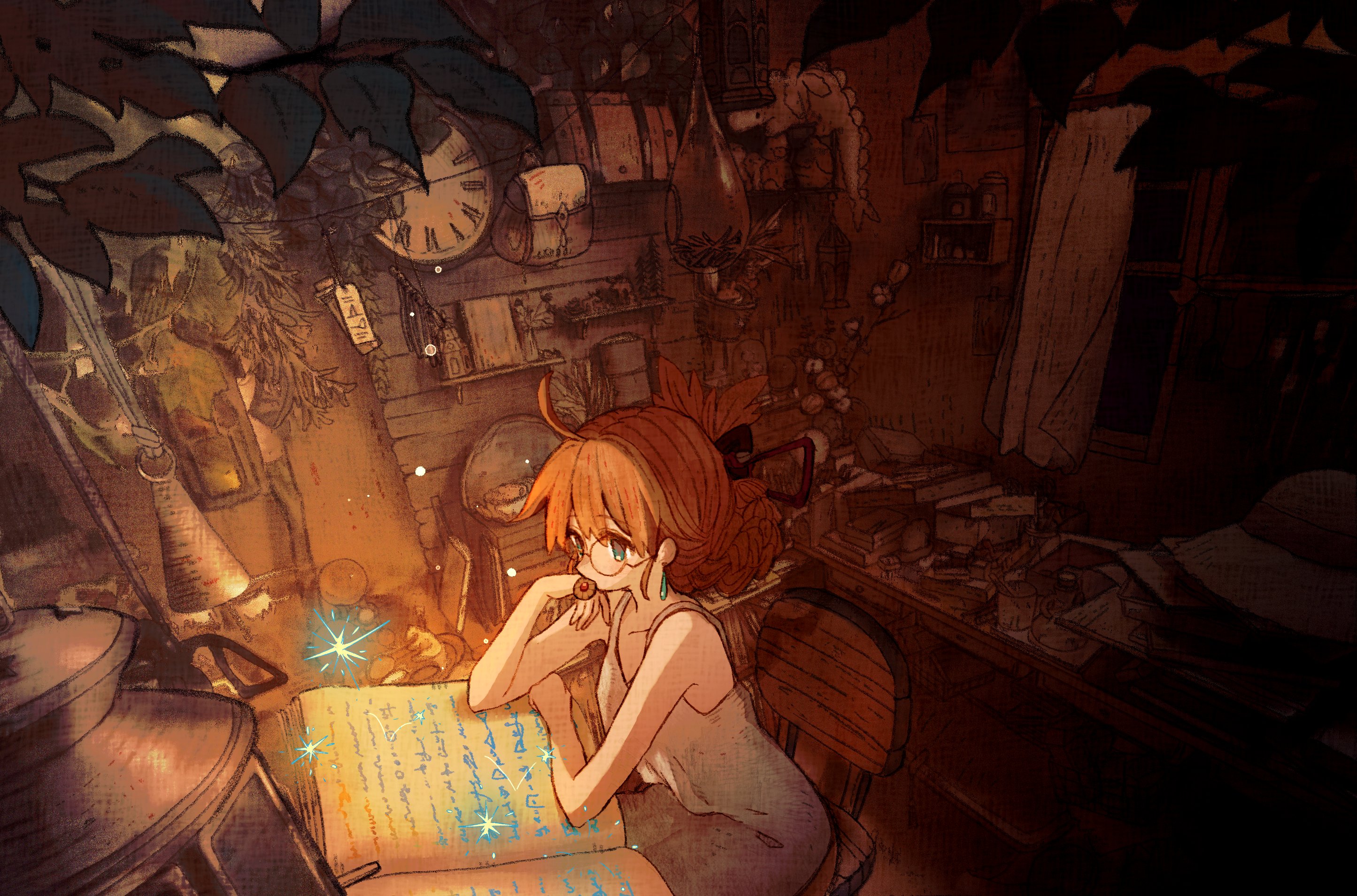 謎の絵 斜🐟🥇8月 (@__7me) / X