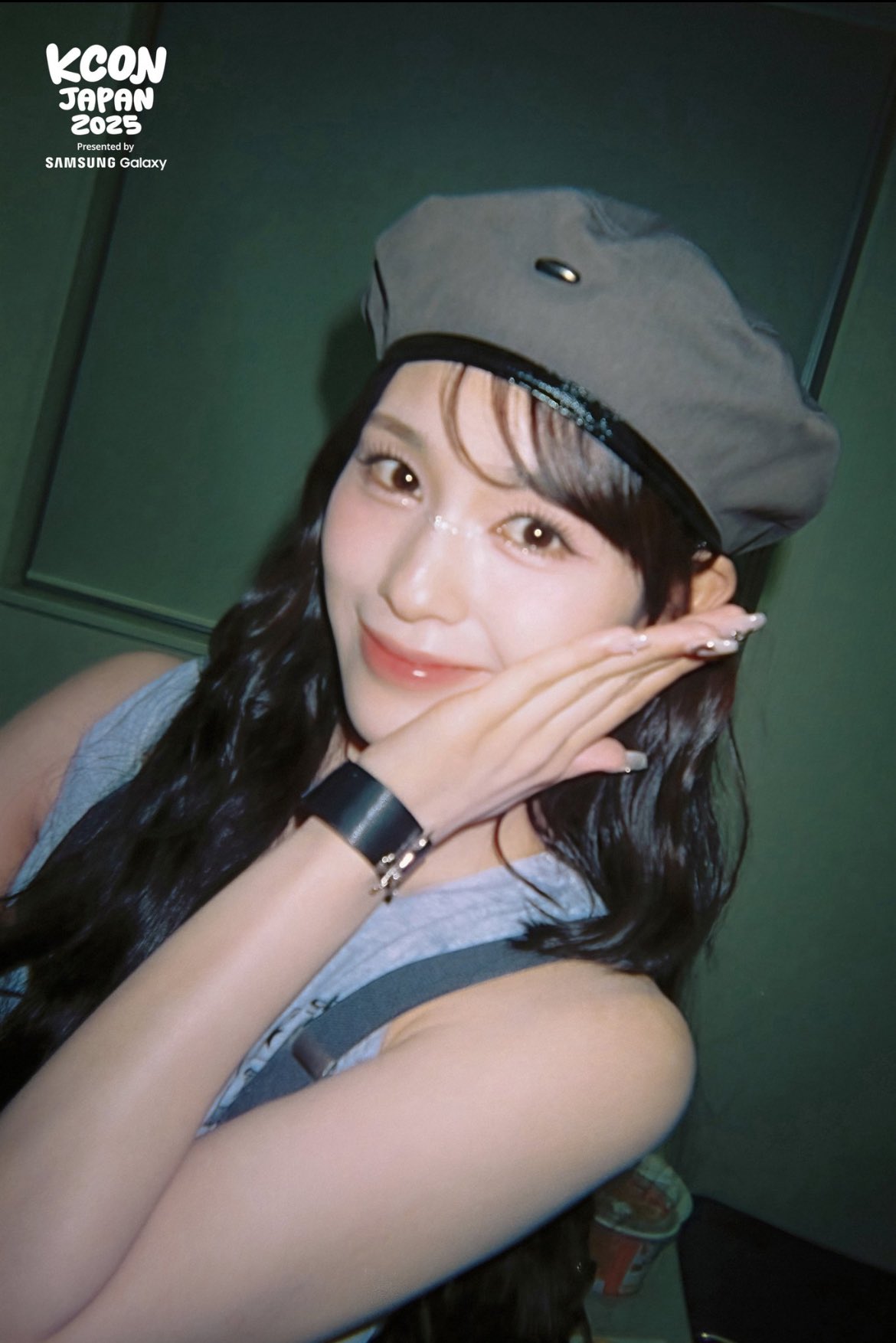 らんちゃん様❣️専用ページ Amazon.co.jp: Pちゃん(響良牙) らんま12 ステッカー B SIDE