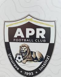 SamKarenzi's tweet image. This Army side @aprfcofficial is cooking something for their beloved fans:
August is a honeymoon for APR fan if all goes well.
-17/8/2025 APR vs Power Dynamos (Zambia).
-23/8/2025 APR vs AZAM FC(Tanzania).
-27/8/2025 APR vs SIMBA SC.(Tanzania).