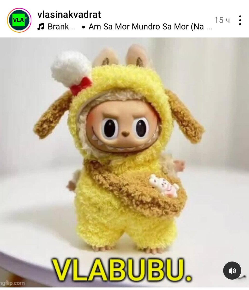 azra2209's tweet image. Ljudi gledala sam ovu objavu na ins i plakala od smeha. U pozadini ide neka Vlaška izvorna pesma i mali "Vlabubu". 🤣🤣🤣🤣🤣
