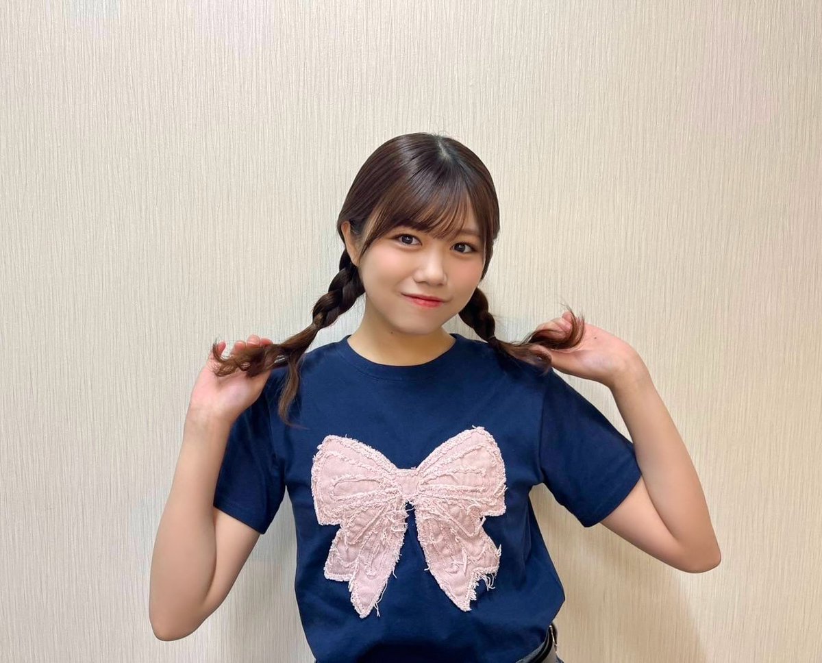 櫻坂46 (@sakurazaka46) / X