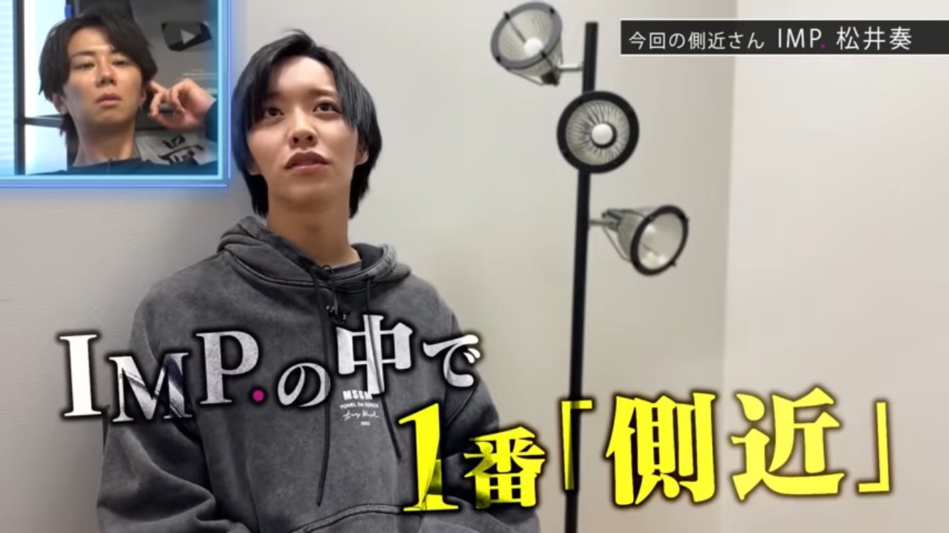 ◆かずちゃんページ◆ CUT-300-300 ペコちゃん ペコちゃん〈白〉 300ピース