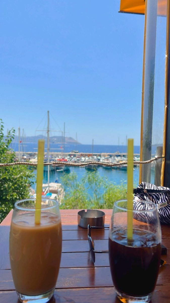 Acilen buraya dönmek istiyorum