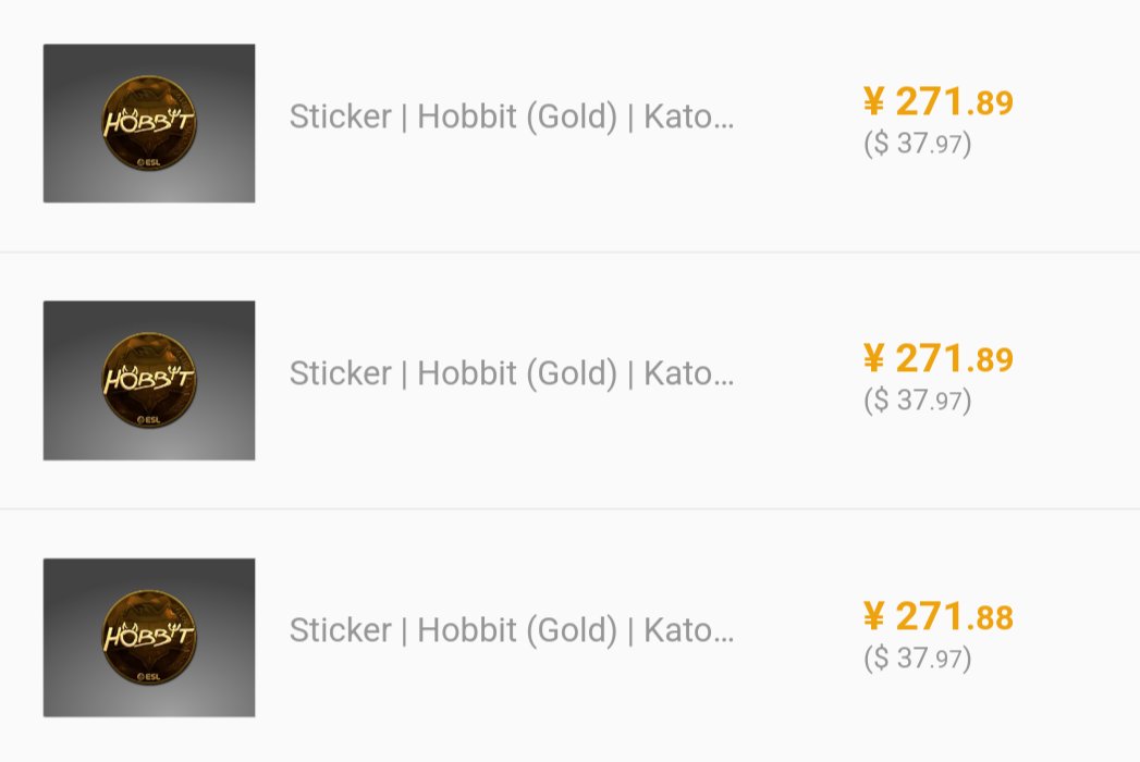 Thank you <a href="/MitaoCatCS/">MitaoCatCS</a> for the help 🫶
Now I gotta wait a week to apply them 😭