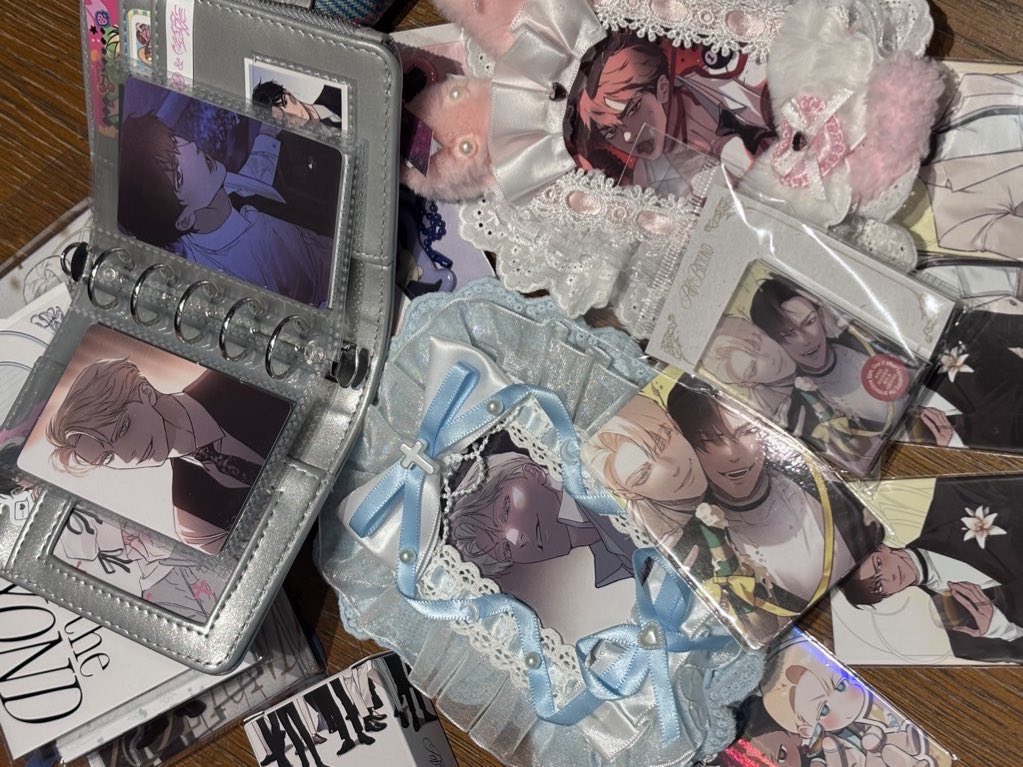 liyeem_'s tweet image. 📬 7月 블로그
즐거울 것 없는 이 세상을 즐겁게

m.blog.naver.com/liyeem/2239459…